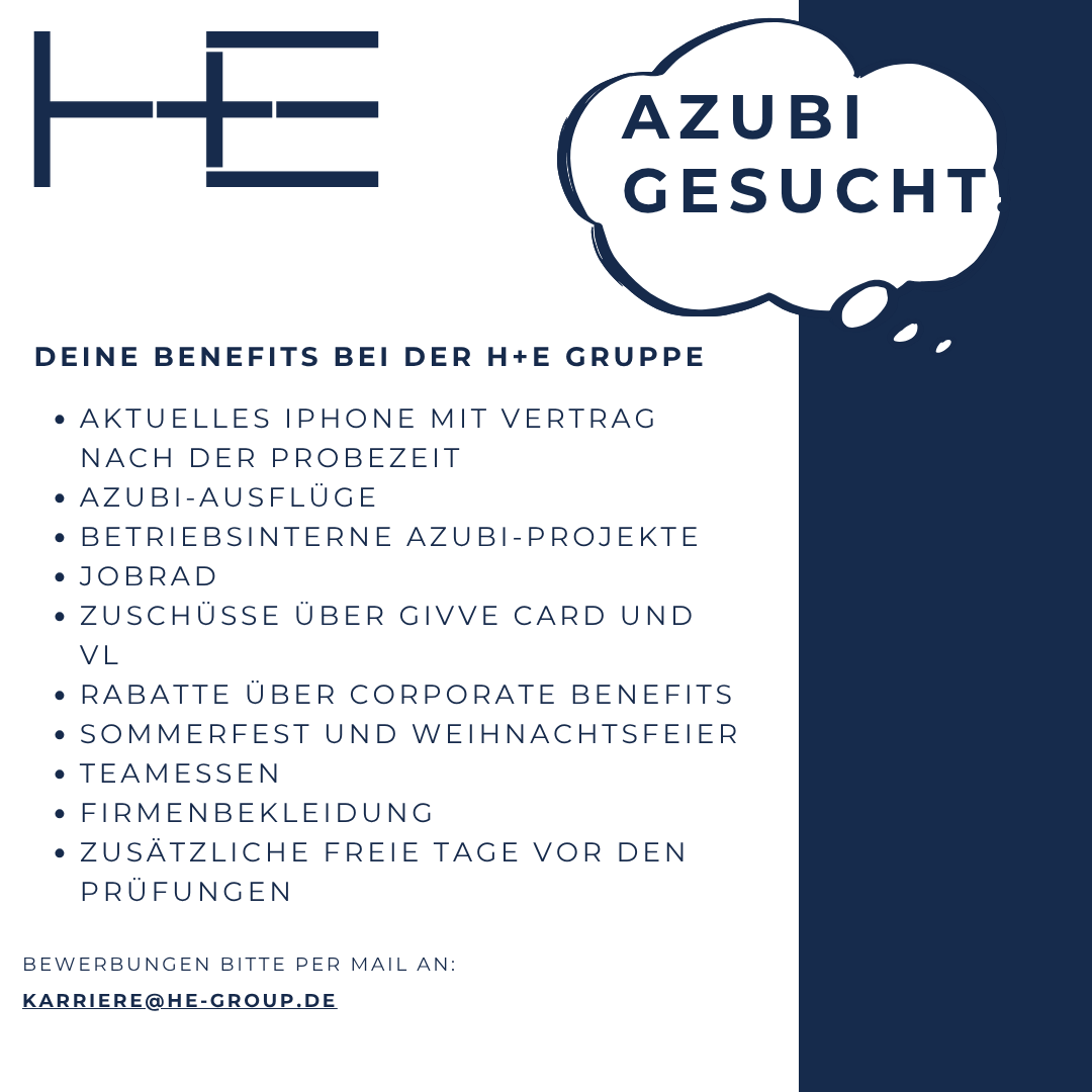 30_Deine Benefits bei der H+E Gruppe 2026